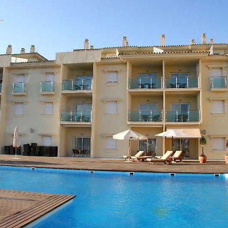 Hotel Suites Duquesa Golf & Spa Манилва Экстерьер фото